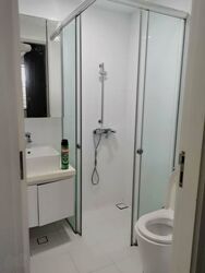 # 1 Loft (D14), Apartment #585518131